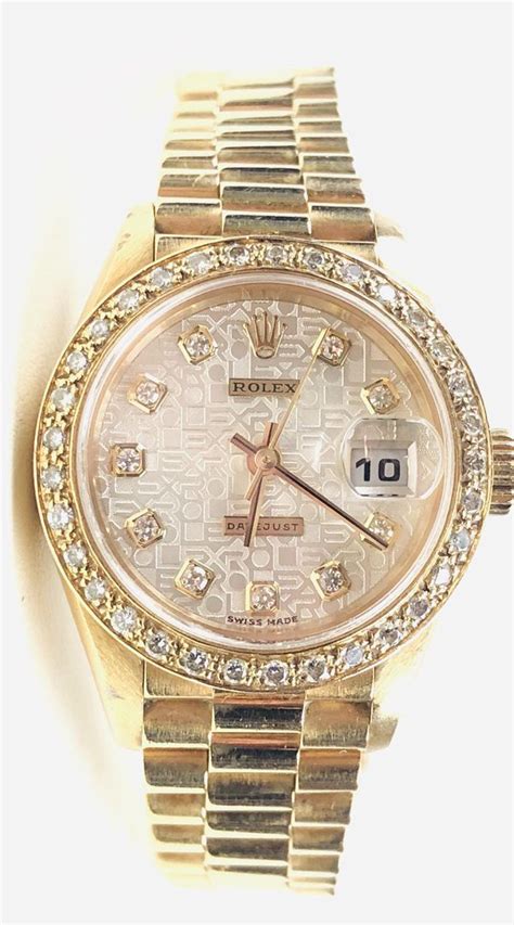 used rolex las vegas nv|pre owned watches las vegas.